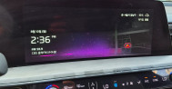 K8 3.5 가솔린 4WD 플래티넘 125호6238 K8장기렌터카, 신용불량자장기렌트, K8장기렌트
